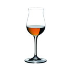 Ly rượu mạnh pha lê Riedel Bar Cognac Riedel Restaurant 175ml