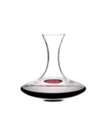 Decanter Ultra R.Q 1230ml