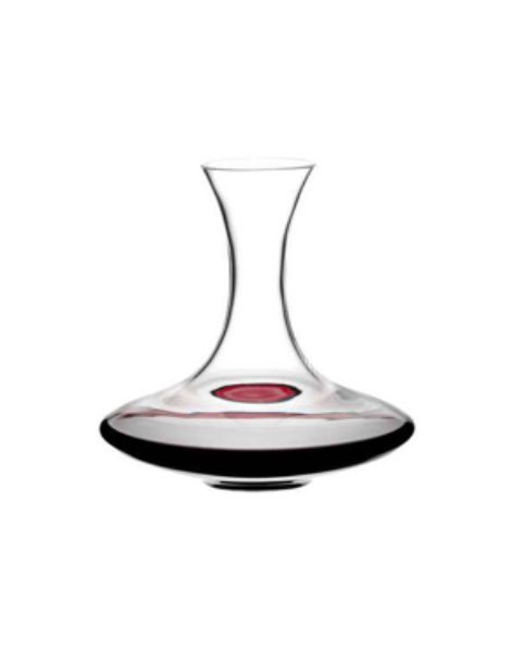 Decanter Ultra R.Q 1230ml