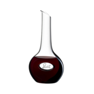 Riedel Decanter R.Q 1210ml