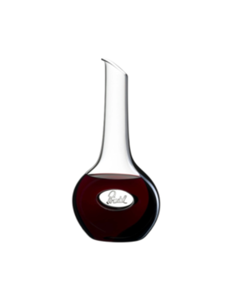 Riedel Decanter R.Q 1210ml