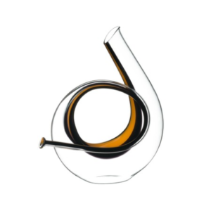 Decanter Horn Mini R.Q 670ml