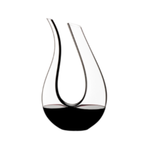 Decanter Black Tie Amadeo R.Q 1500ml