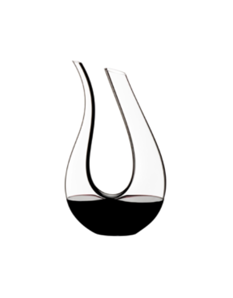 Decanter Black Tie Amadeo R.Q 1500ml