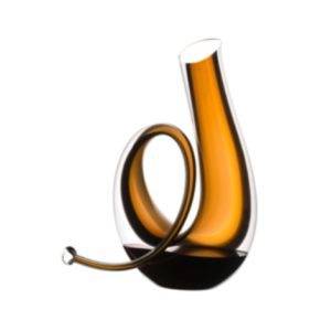 Decanter Horn 2500ml