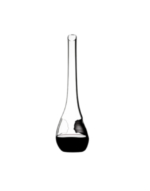 Riedel Decanter Black Tie Face To Face R.Q 1766ml