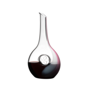 Riedel Sakura Decanter R.Q 1210ml
