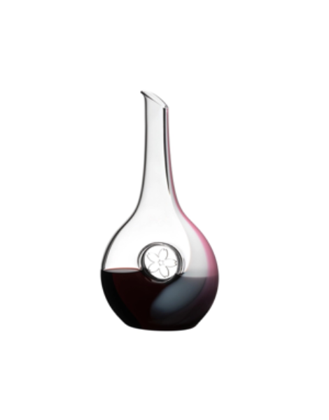 Riedel Sakura Decanter R.Q 1210ml