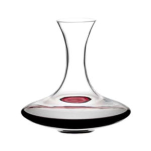 Riedel Decanter Ultra 1230ml