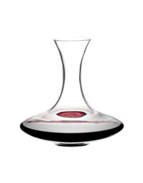 Riedel Decanter Ultra 1230ml