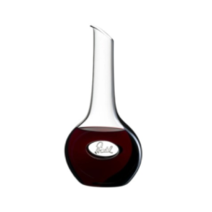 Decanter Riedel 1210ml