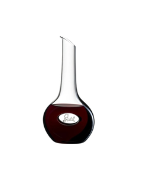 Decanter Riedel 1210ml