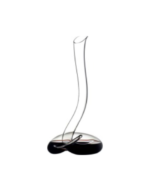 Decanter Eve 1370ml