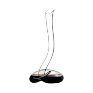 Decanter Eve 1370ml
