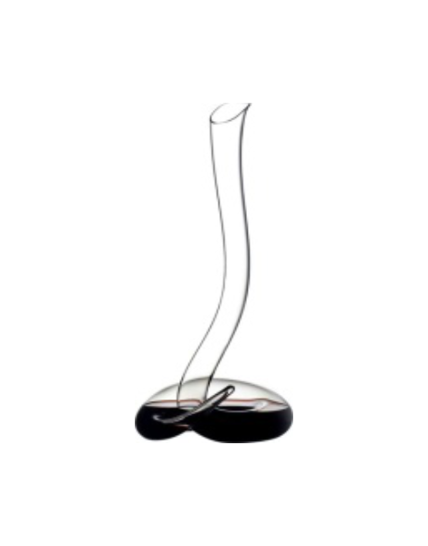 Decanter Eve 1370ml