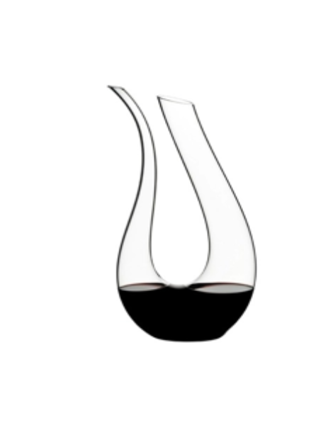 Decanter Amadeo 1500ml