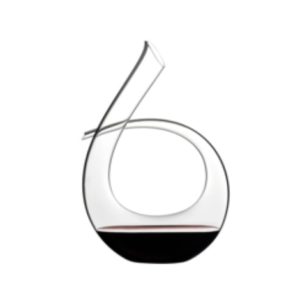 Decanter Black Tie 1955ml