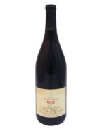RD Pinot Noir - Napa Valley - 2018 - 14,9% - Mỹ