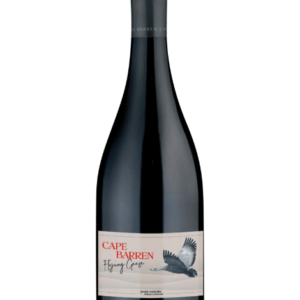 Cape Barren - Flying Geese - 14.5% - 2017 - Vang Úc