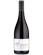 Cape Barren - McLaren Vale - Native Goose - Shiraz