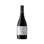 ALTO VUELO - RESERVA - SYRAH - 2020 - Chile