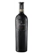 Freixenet Chianti - DOCG -12,5% - 2018 - Vang Ý