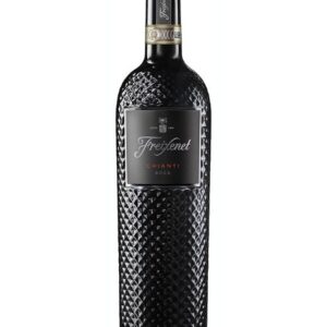Freixenet Chianti - DOCG -12,5% - 2018 - Vang Ý