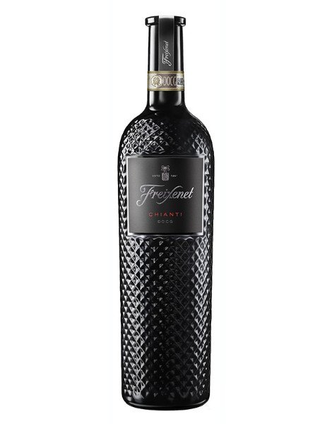 Freixenet Chianti – DOCG -12,5% – 2018 – Vang Ý