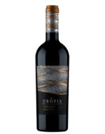 Dropia Golden Sands Feteasca Neagra - DOC Insuratei - 15,6% - 2017 - Romania