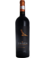 Dropia Babeasca Neagra Reserve - 14,5% - 2018 - Romania