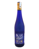 Blue Light Riesling - 8,5% - Đức