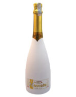 Donelli Moscato - 6,5%