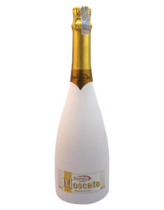 Donelli Moscato – 6,5%