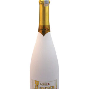Donelli Moscato - 6,5%
