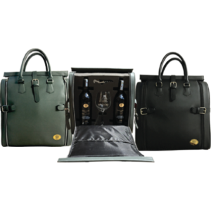 COMBO LUXURY Y2