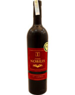 Terra Nobilis  - 2017 - 14,5% - Pháp