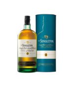 Rượu mạnh Singleton 12