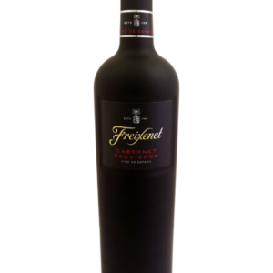 Freixenet Cabernet Sauvignon - 13.5% - 2019 - Vang Tây Ban Nha
