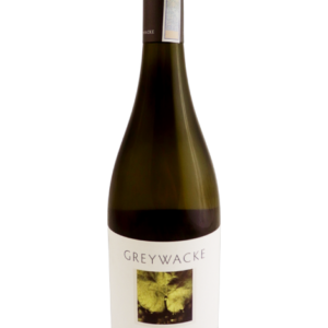 Greywacke Sauvignon Blanc 2021