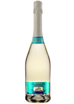 Caminoneta Moscato Espumoso - 7%