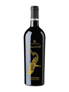 Vindoro 24 Karat Gold – 15% – 2019 – Vang Ý