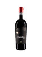 Colle Moro Sessantesimo Montepulciano D'abruzzo DOP - 2020 - 15% - Vang Ý