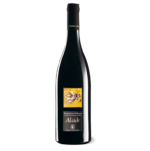 Alcàde Montepulciano D'Abruzzo DOC - 2017 - 14% - Vang Ý