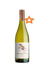 Arrogant Frog Tutti Frutti Blanc - 12.5% - Vang Pháp