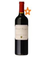 Morgan Bay by Rutherford Napa Valley Cabernet Sauvignon  - 13% - 2018 - Vang Mỹ