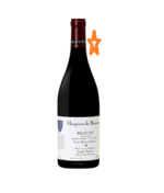 Beaune 1er Cru - Cuvée Maurice Drouhin 2014 - 14% - Vang Pháp