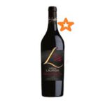 Chateau Lauriga Hommage Giorgio Grai -15% - Vang Pháp