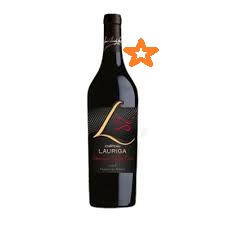 Chateau Lauriga Hommage Giorgio Grai -15% – Vang Pháp