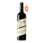 Pepper Jack Graded Mclaren Vale Shiraz - 14.5% - Vang Úc