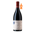 Pommard 1er Cru - Cuvée Dames de la Charité 2016 - 13.5% - Vang Pháp